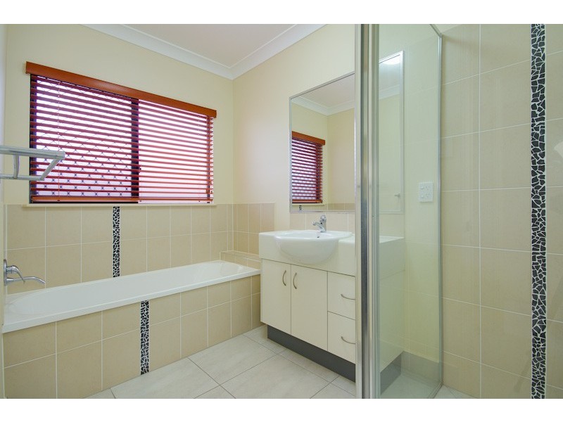 28 McEachan Street, Edmonton QLD 4869