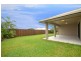 28 McEachan Street, Edmonton QLD 4869