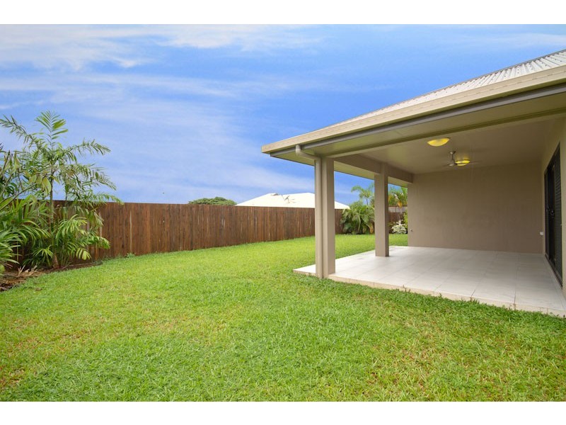 28 McEachan Street, Edmonton QLD 4869