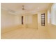 28 McEachan Street, Edmonton QLD 4869