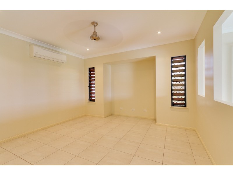 28 McEachan Street, Edmonton QLD 4869