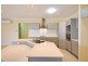 28 McEachan Street, Edmonton QLD 4869