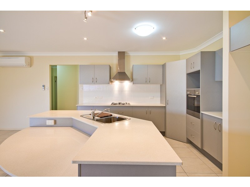 28 McEachan Street, Edmonton QLD 4869