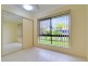 28 McEachan Street, Edmonton QLD 4869