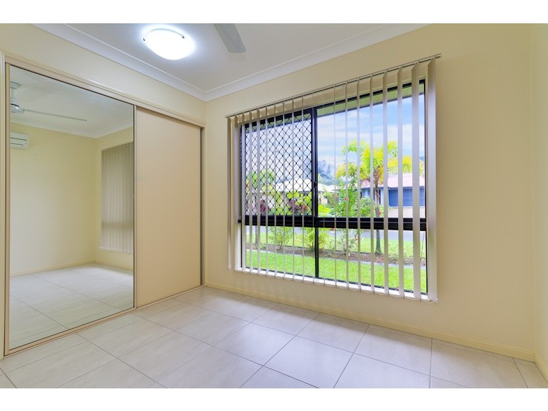 28 McEachan Street, Edmonton QLD 4869