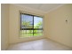 28 McEachan Street, Edmonton QLD 4869