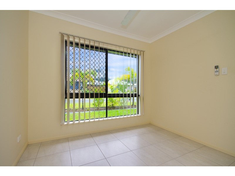 28 McEachan Street, Edmonton QLD 4869