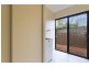 28 McEachan Street, Edmonton QLD 4869