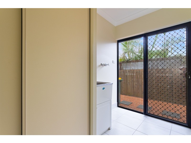 28 McEachan Street, Edmonton QLD 4869