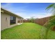 28 McEachan Street, Edmonton QLD 4869