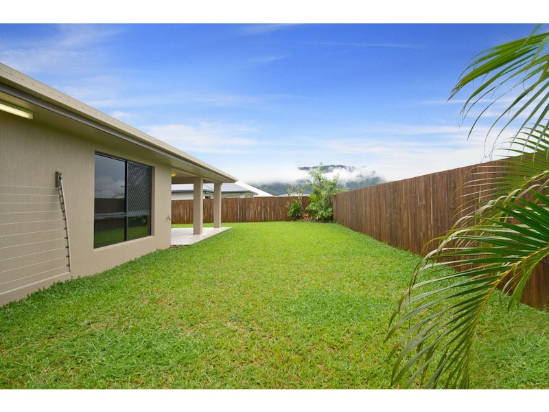 28 McEachan Street, Edmonton QLD 4869