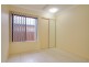 28 McEachan Street, Edmonton QLD 4869