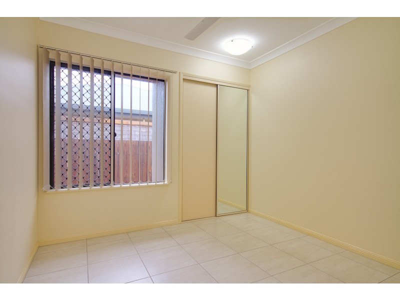 28 McEachan Street, Edmonton QLD 4869