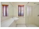 28 McEachan Street, Edmonton QLD 4869