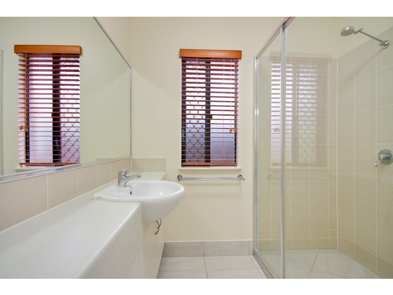 28 McEachan Street, Edmonton QLD 4869