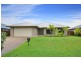 28 McEachan Street, Edmonton QLD 4869