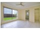 28 McEachan Street, Edmonton QLD 4869