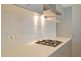 28 McEachan Street, Edmonton QLD 4869