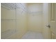 28 McEachan Street, Edmonton QLD 4869