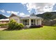 26 William Hickey Street, Redlynch QLD 4870
