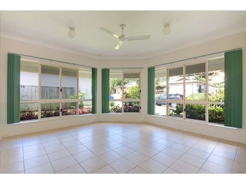 26 William Hickey Street, Redlynch QLD 4870