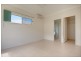 26 William Hickey Street, Redlynch QLD 4870