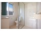 26 William Hickey Street, Redlynch QLD 4870