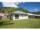 26 William Hickey Street, Redlynch QLD 4870