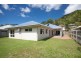 26 William Hickey Street, Redlynch QLD 4870