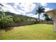 26 William Hickey Street, Redlynch QLD 4870