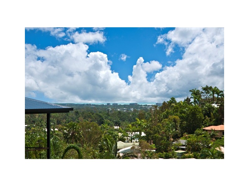 23 Pheasant Street, Bayview Heights QLD 4868