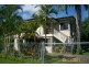 Cairns QLD 4870