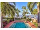 38 Hibiscus Lane, Holloways Beach QLD 4878