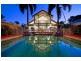 38 Hibiscus Lane, Holloways Beach QLD 4878