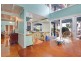 38 Hibiscus Lane, Holloways Beach QLD 4878