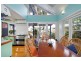 38 Hibiscus Lane, Holloways Beach QLD 4878