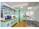 38 Hibiscus Lane, Holloways Beach QLD 4878