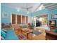 38 Hibiscus Lane, Holloways Beach QLD 4878