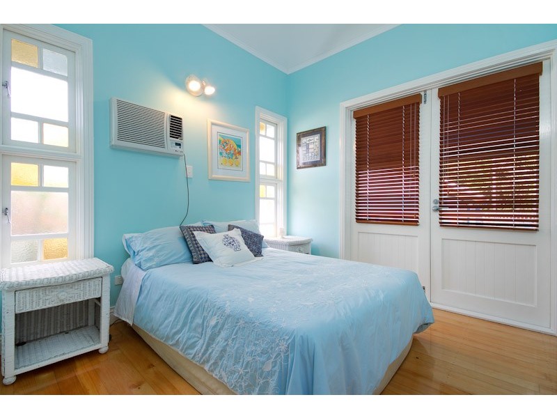 38 Hibiscus Lane, Holloways Beach QLD 4878