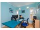 38 Hibiscus Lane, Holloways Beach QLD 4878