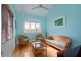 38 Hibiscus Lane, Holloways Beach QLD 4878