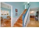 38 Hibiscus Lane, Holloways Beach QLD 4878