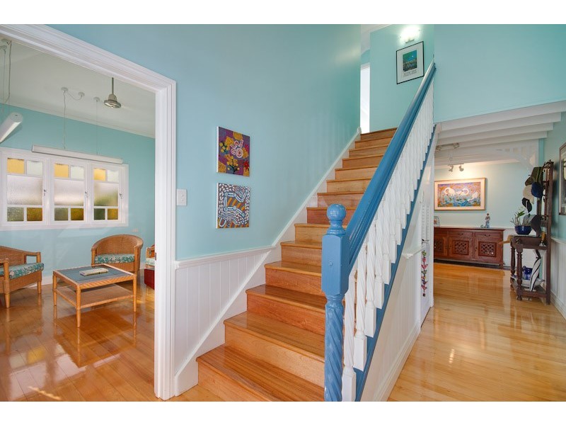 38 Hibiscus Lane, Holloways Beach QLD 4878