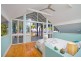 38 Hibiscus Lane, Holloways Beach QLD 4878