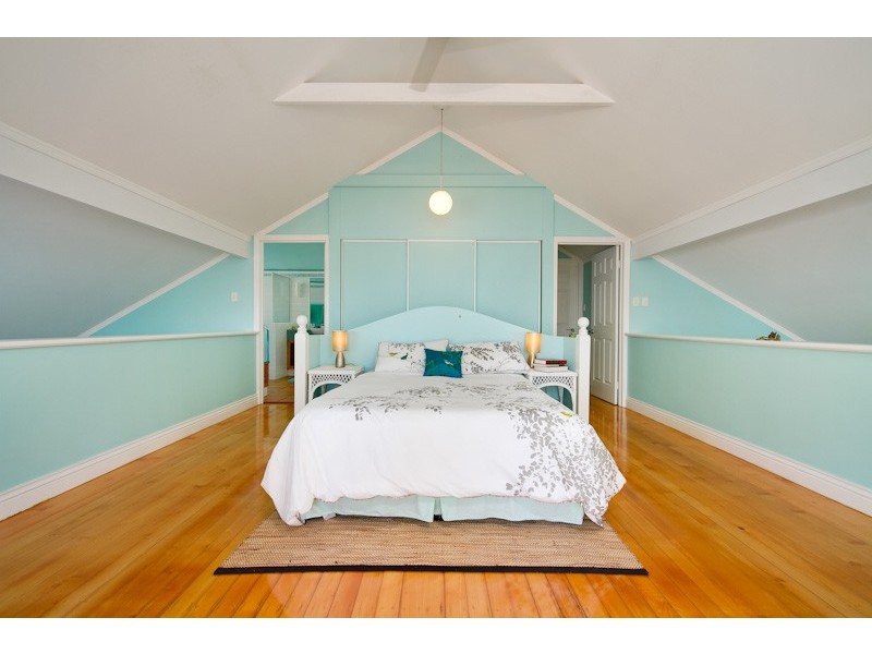 38 Hibiscus Lane, Holloways Beach QLD 4878