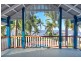 38 Hibiscus Lane, Holloways Beach QLD 4878
