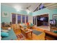 38 Hibiscus Lane, Holloways Beach QLD 4878