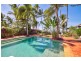 38 Hibiscus Lane, Holloways Beach QLD 4878