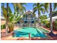 38 Hibiscus Lane, Holloways Beach QLD 4878