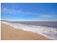 38 Hibiscus Lane, Holloways Beach QLD 4878